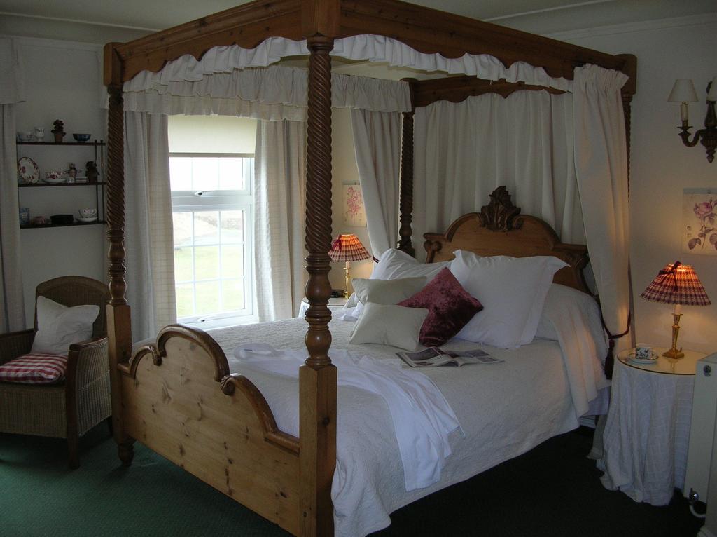 Romney Bay House Hotel New Romney Exterior photo